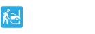 Car Park Line Painting